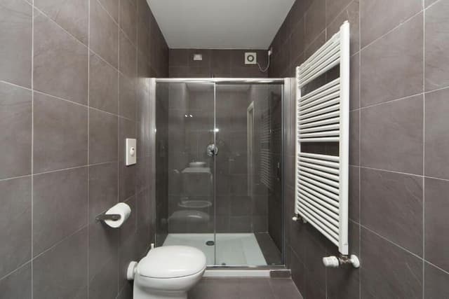 Superior Studio Suite