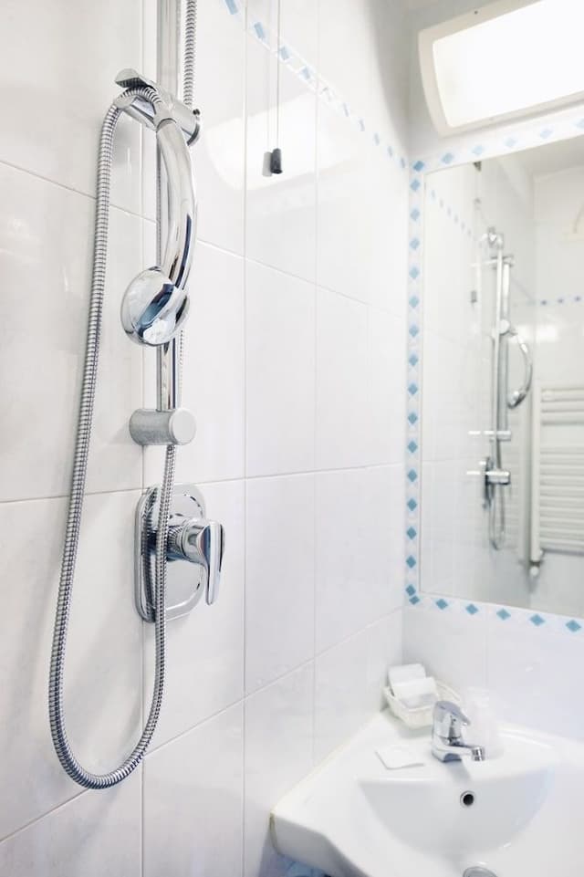 Economy Single Room, 1 Twin Bed