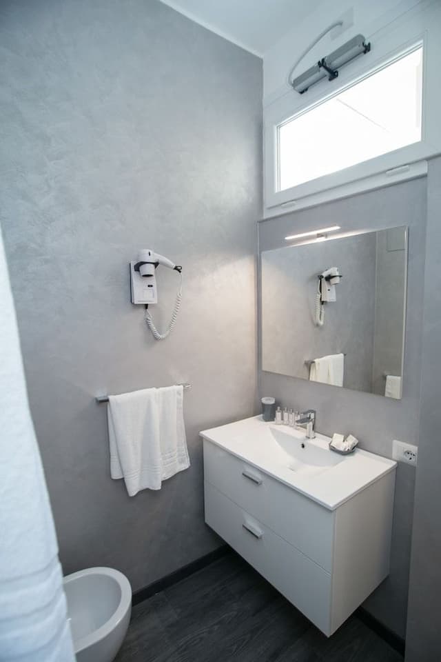 Standard Double Room, 1 Double Bed
