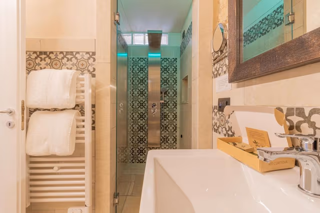 Superior Studio Suite