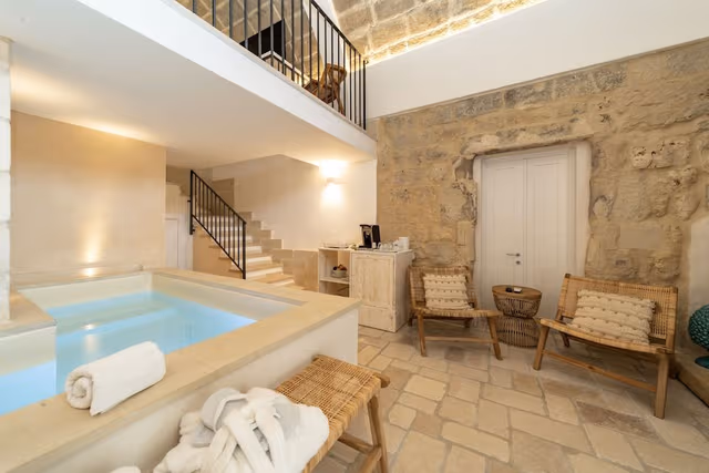 Superior Studio Suite