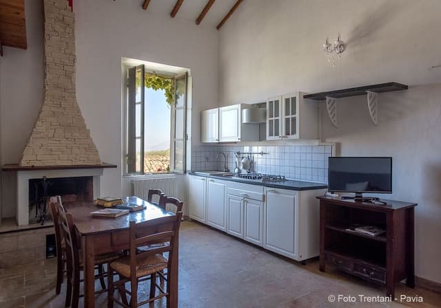 Duplex, 2 Bedrooms