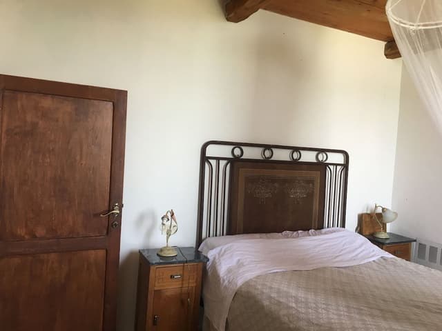 Duplex, 2 Bedrooms