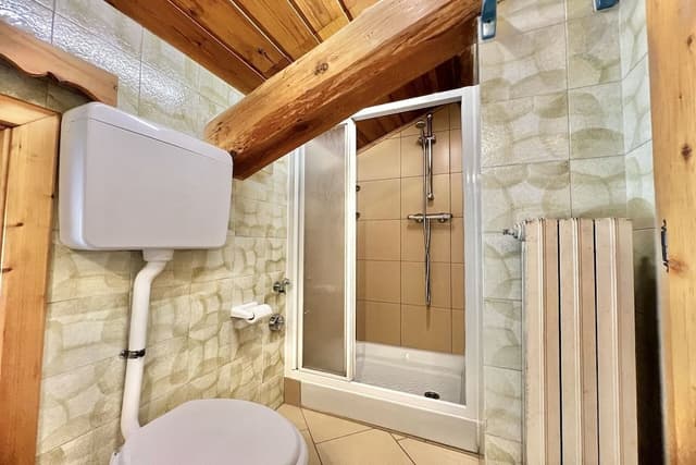 Apartment, 2 Bedrooms