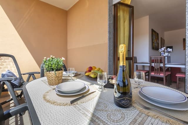 Apartment, 2 Bedrooms