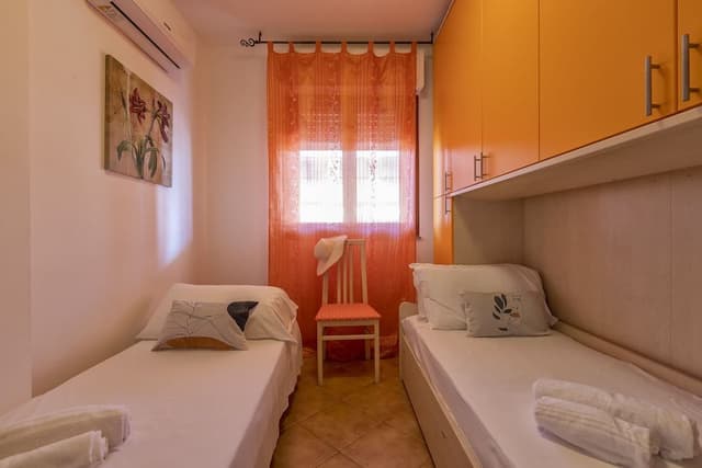 Apartment, 2 Bedrooms