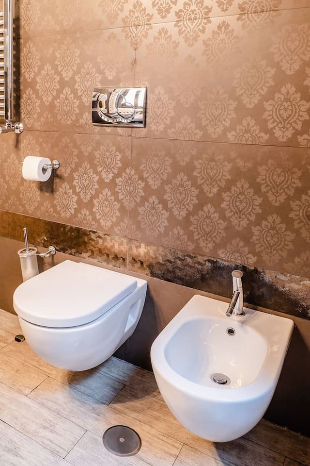 Deluxe Double Room, 1 Double Bed
