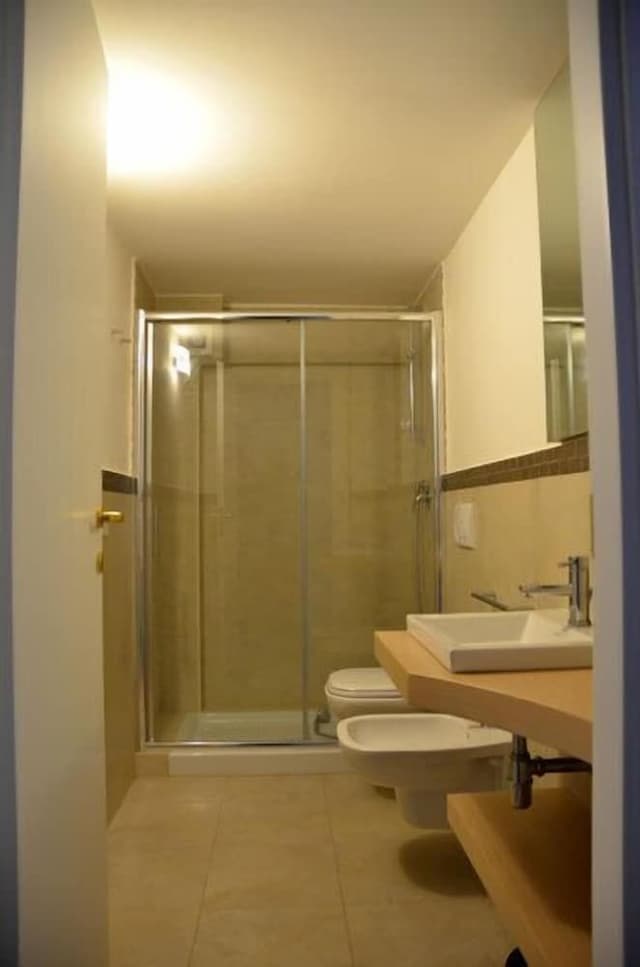 Superior Double or Twin Room, Accessible, Ocean View