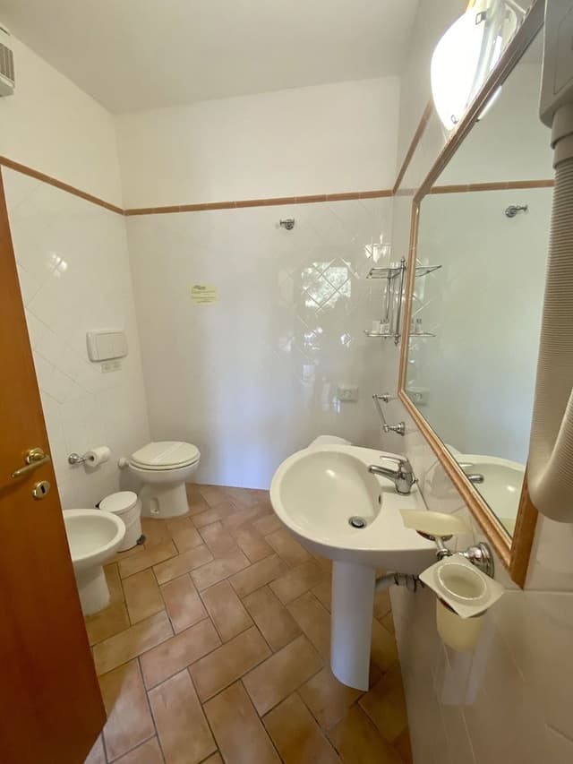 Superior Room, 1 Double or 2 Twin Beds, Pool View