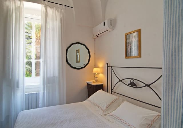 Classic Double or Twin Room