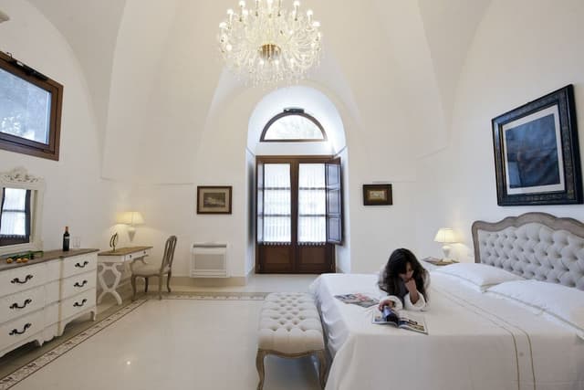 Apartment, 1 Bedroom