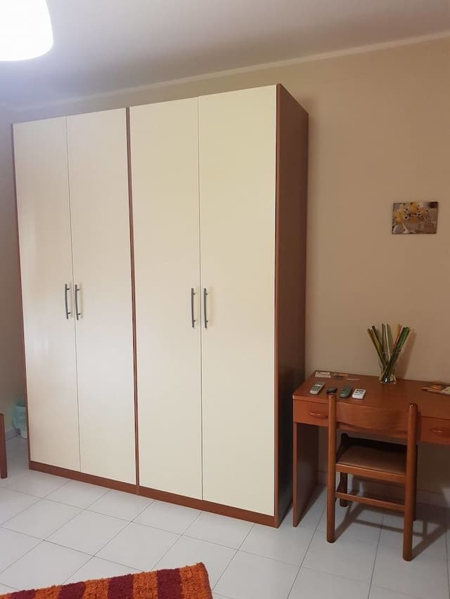 Family Apartment, 2 Bedrooms