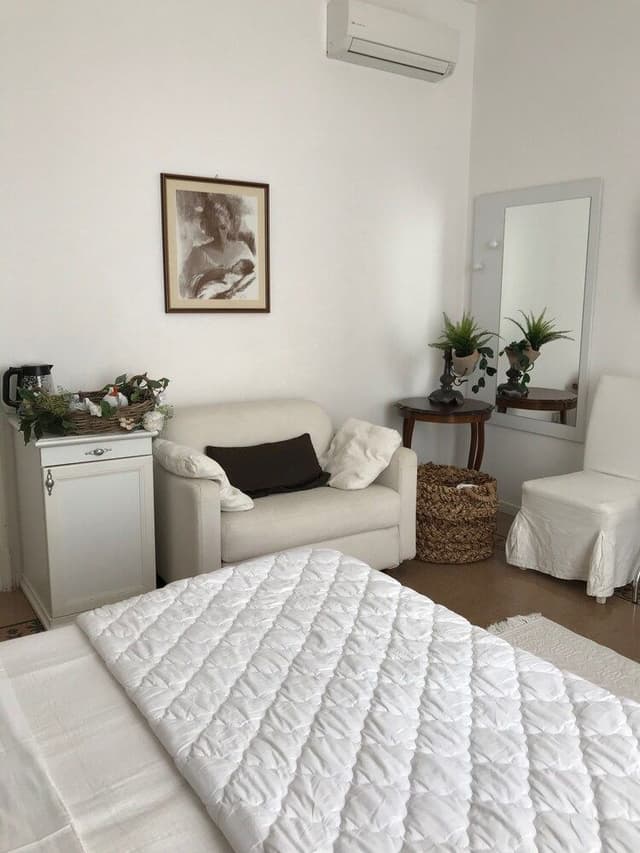 Superior Room, Balcony, Ocean View