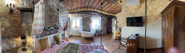 Premier Room