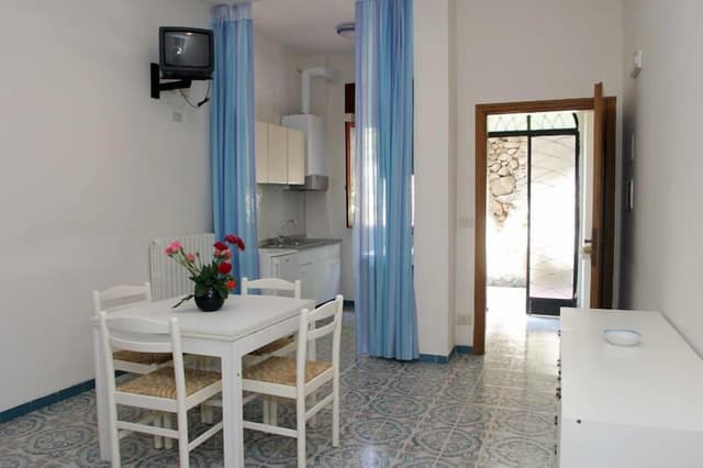 Apartment, 1 Bedroom