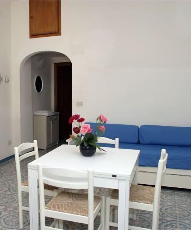 Apartment, 1 Bedroom