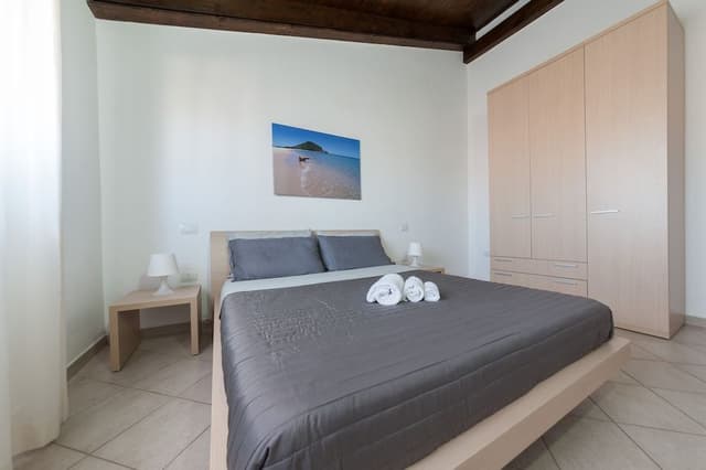 Classic Condo, 1 Bedroom