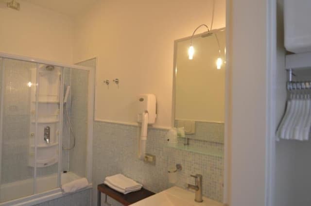 Deluxe Double Room, Balcony, Canal View