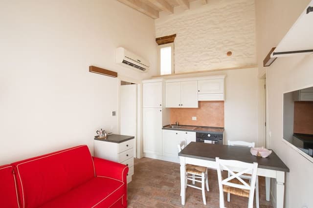 Comfort Apartment, 2 Bedrooms