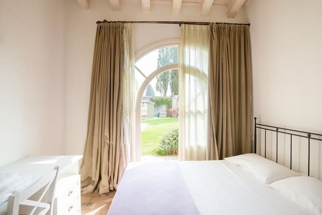 Comfort Apartment, 1 Bedroom, Accessible