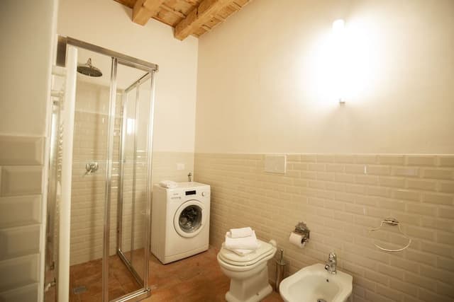 Classic Apartment, 2 Bedrooms