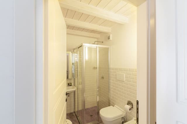 Comfort Apartment, 2 Bedrooms