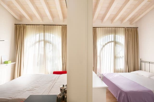 Comfort Apartment, 2 Bedrooms