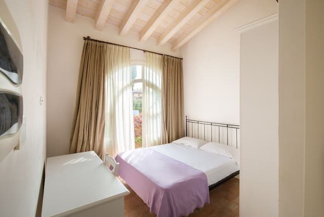 Comfort Apartment, 2 Bedrooms