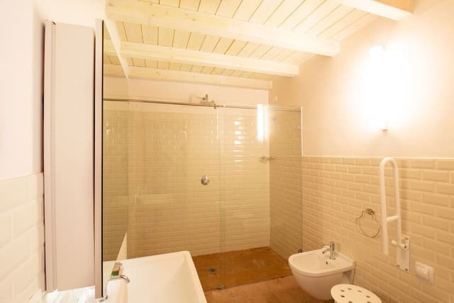 Classic Apartment, 1 Bedroom