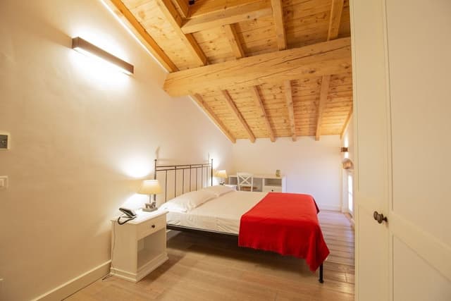 Classic Apartment, 2 Bedrooms