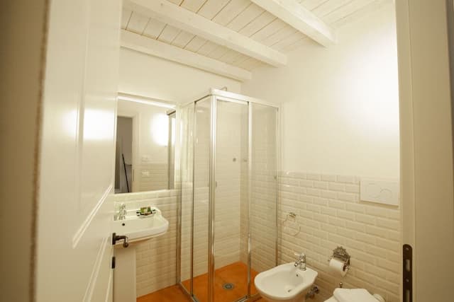 Deluxe Apartment, 2 Bedrooms