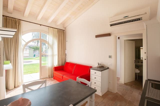 Comfort Apartment, 2 Bedrooms