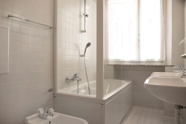 Junior Suite, City View