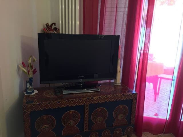 Apartment, 1 Bedroom, Kitchenette, Annex Building (4 pax)