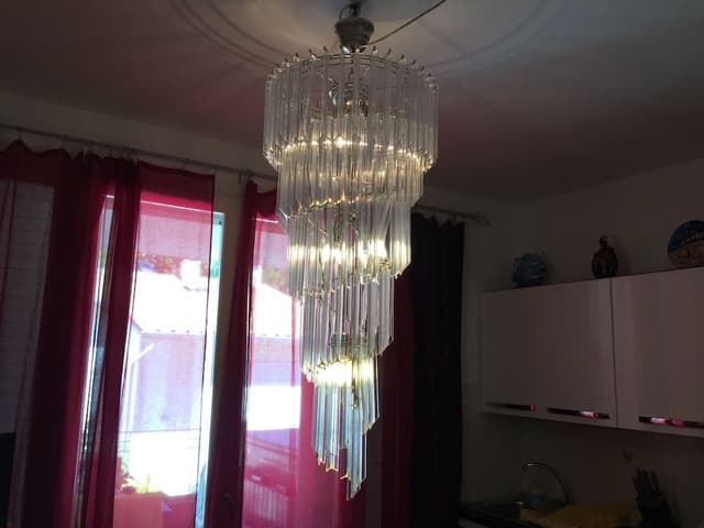 Apartment, 1 Bedroom, Kitchenette, Annex Building (4 pax)