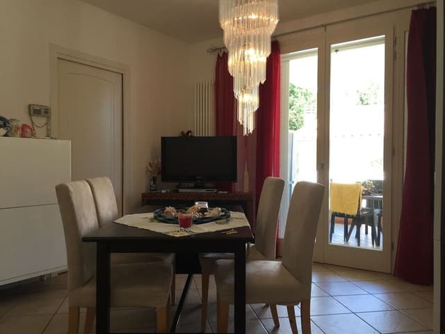 Apartment, 1 Bedroom, Kitchenette, Annex Building (4 pax)