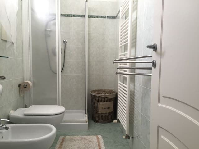 Apartment, 1 Bedroom, Kitchenette, Annex Building (4 pax)