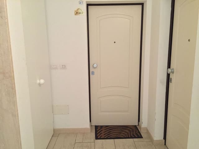 Apartment, 1 Bedroom, Kitchenette, Annex Building (4 pax)