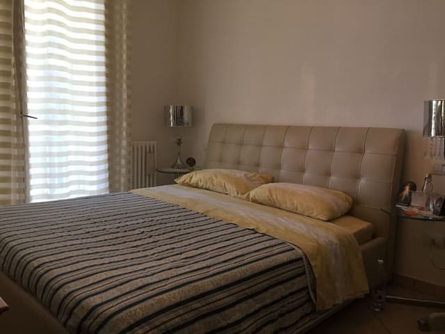 Apartment, 1 Bedroom, Kitchenette, Annex Building (4 pax)
