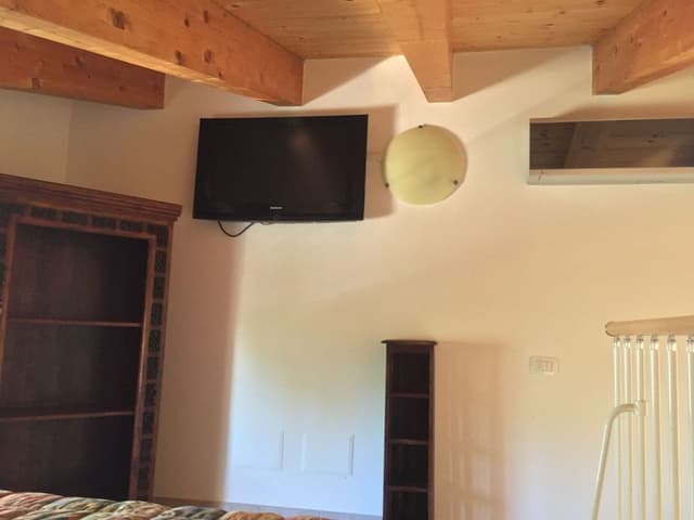 Apartment, 1 Bedroom, Kitchenette, Annex Building (6 pax)
