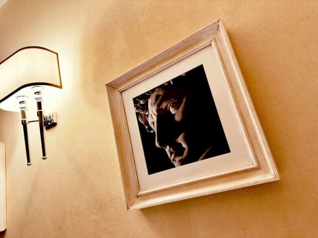 Junior Studio Suite