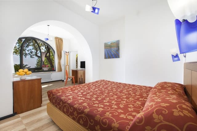 Villa, Multiple Bedrooms