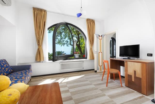 Villa, Multiple Bedrooms