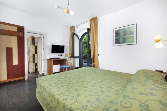 Villa, Multiple Bedrooms