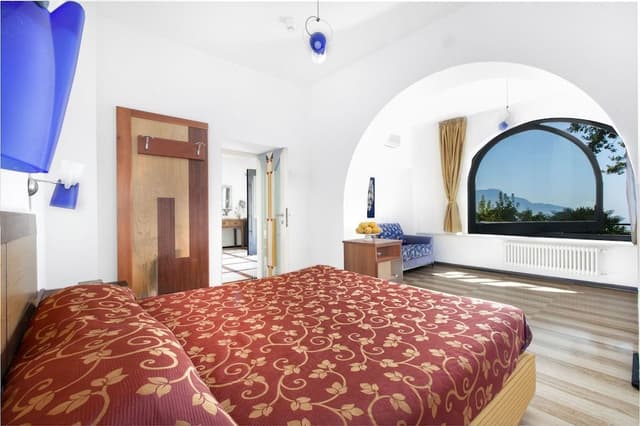 Villa, Multiple Bedrooms