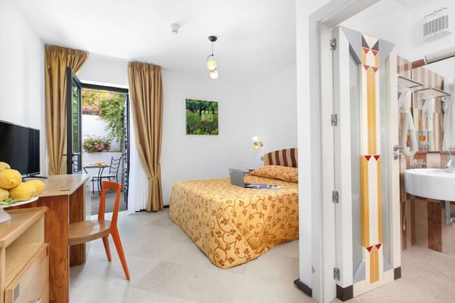 Villa, Multiple Bedrooms