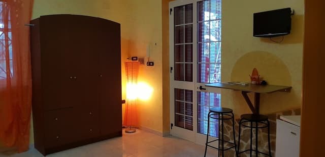Traditional Double or Twin Room, Private Bathroom