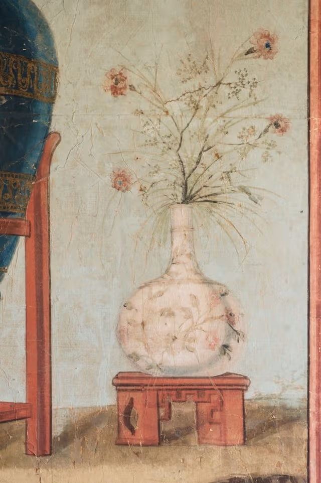 Napoleone Suite