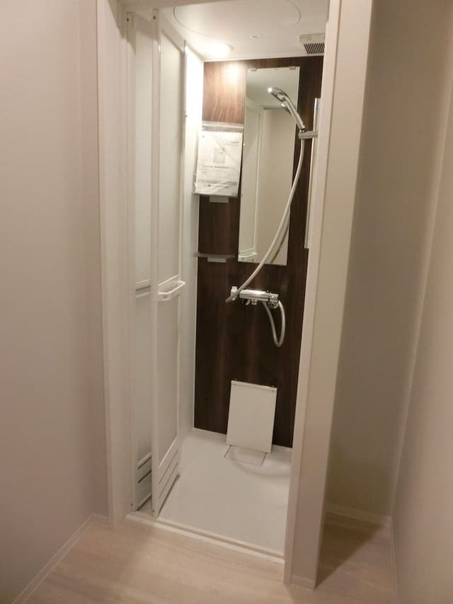 Double Room, 1 Double Bed