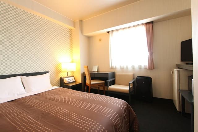 Single Room A, Non Smoking